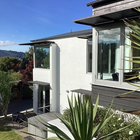 Hadley Close Dunedin Luaran gambar
