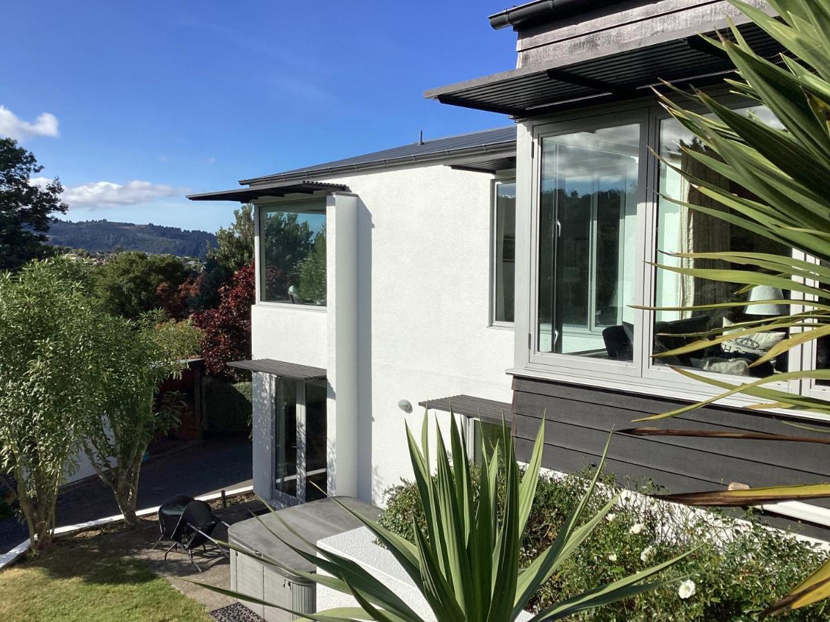 Hadley Close Dunedin Luaran gambar