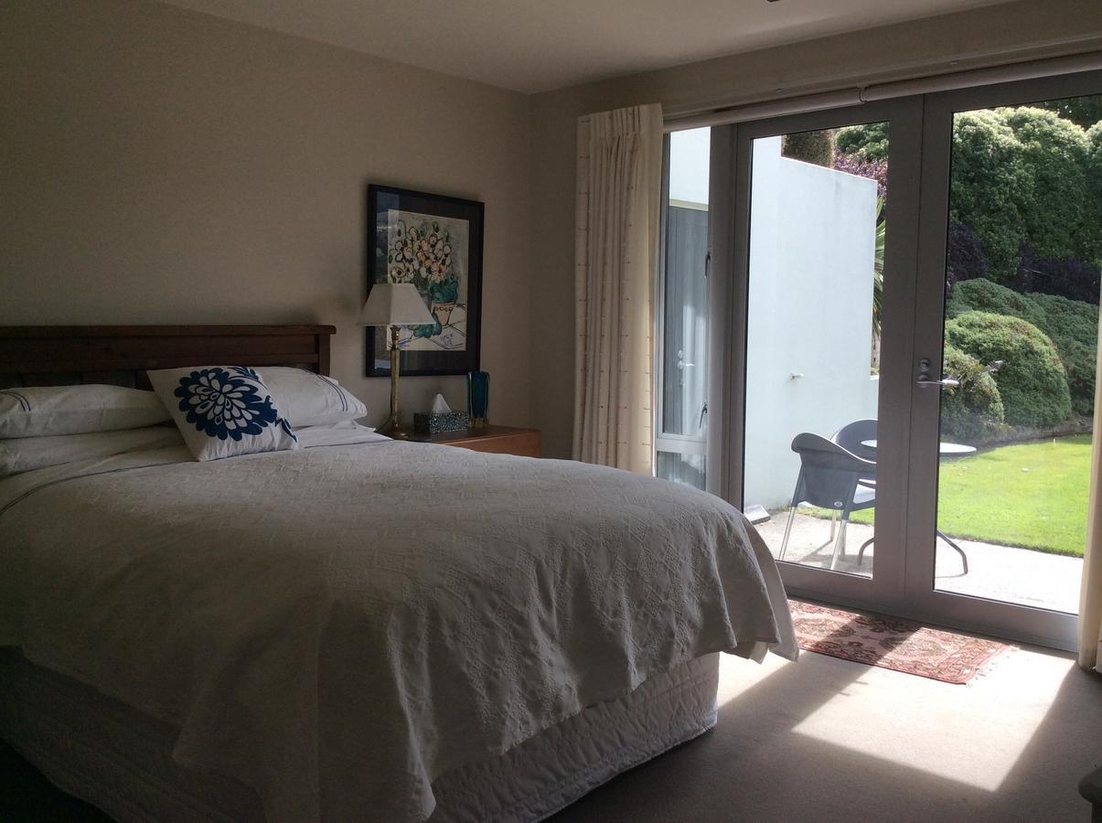 Hadley Close Dunedin Luaran gambar